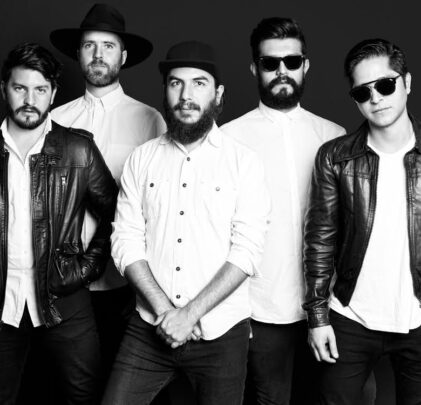 Technicolor Fabrics lanza 'Bahía Santiago'