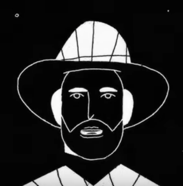 Technicolors Fabrics estrena video