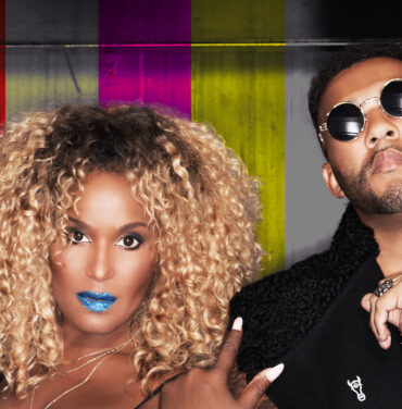 POSPUESTO: Rewind Dance 90s será en el Pepsi Center