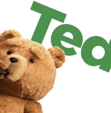 TED 2