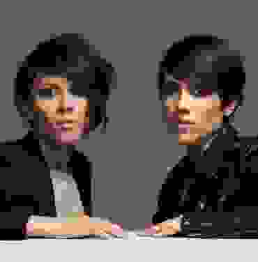 Tegan and Sara comparte el video 