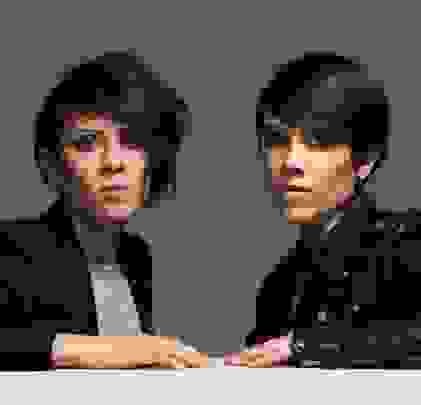 Tegan and Sara comparte el video 