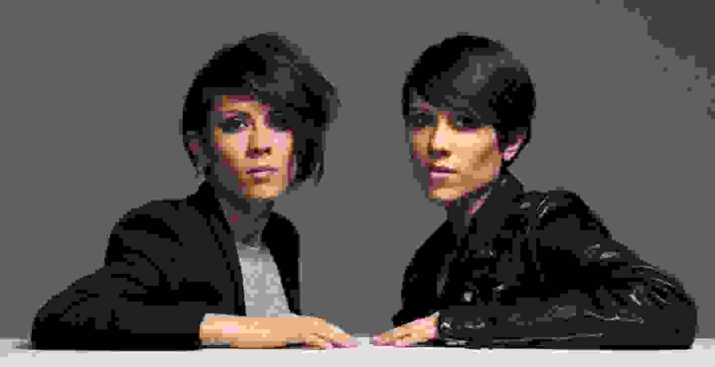 Tegan and Sara da detalles de su nuevo disco