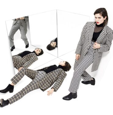 Tegan and Sara lanzará 'The Con X: Covers'