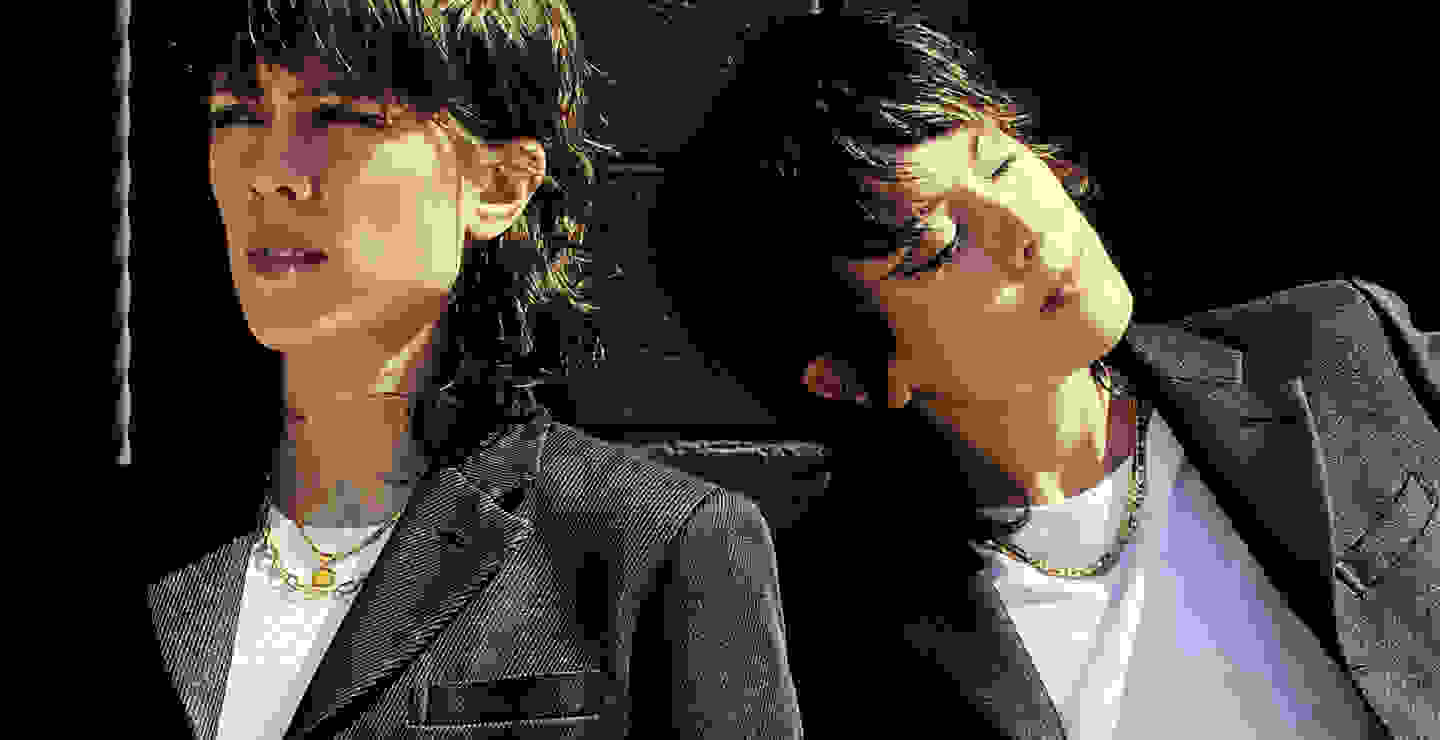 Tegan and Sara comparte el sencillo “Faded Like a Feeling”