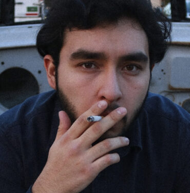 “Enamorado de una Pornstar”, lo nuevo de Telegramas Ajenos