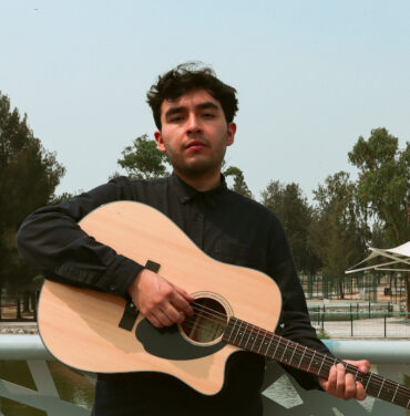 Telegramas Ajenos: secuencias nostálgicas e introspectivas