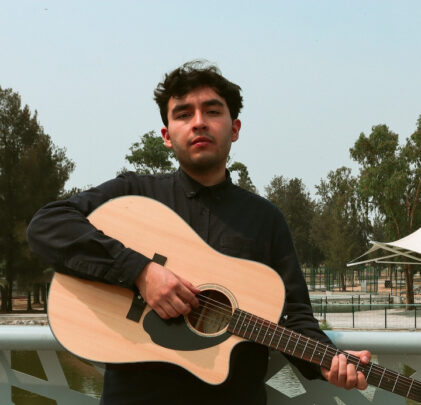 Telegramas Ajenos: secuencias nostálgicas e introspectivas