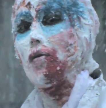 ¡Nuevo video de Télépopmusik!