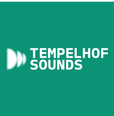 Conoce los detalles de Tempelhof Sounds