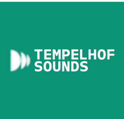 Conoce los detalles de Tempelhof Sounds