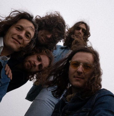 Tempesst comparte el sencillo “High On My Own”