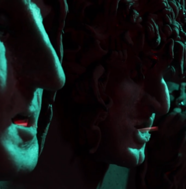 Temples estrena video para 