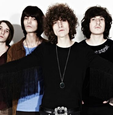 Temples en SALA