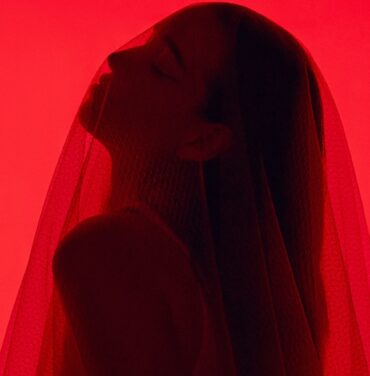 Tenderhooks estrena “Summer Driving Fast”