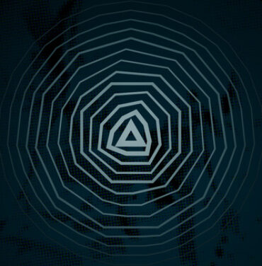 Acidandali presenta nuevo EP