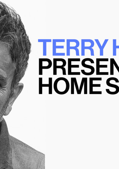 Conoce el festival Home Sessions curado por Terry Hall