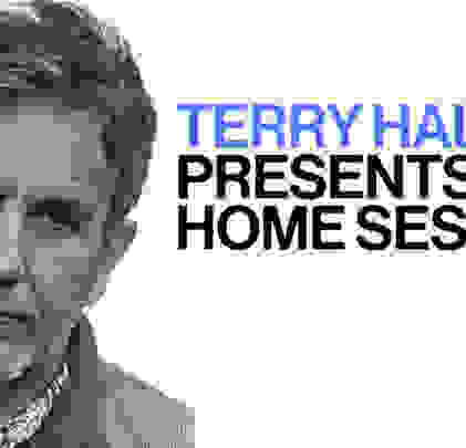 Conoce el festival Home Sessions curado por Terry Hall