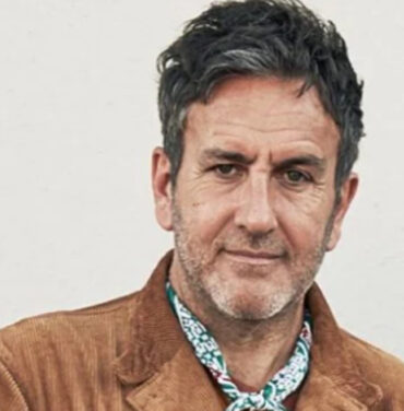 Terry Hall, cantante de The Specials, fallece a los 63 años
