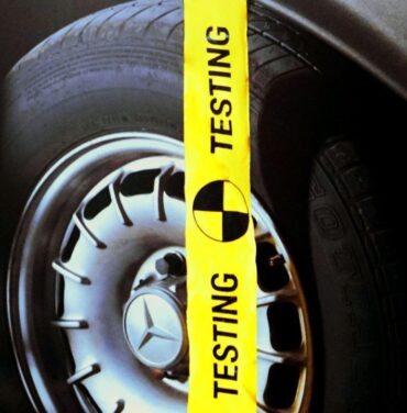 A$AP Rocky da conocer dos temas nuevos