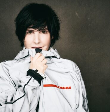 Texas se reencuentra con Wu-Tang Clan en “Hi”