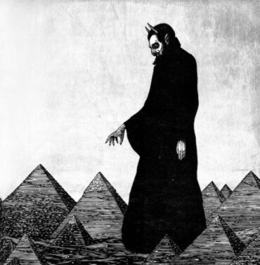 The Afghan Whigs — In Spades
