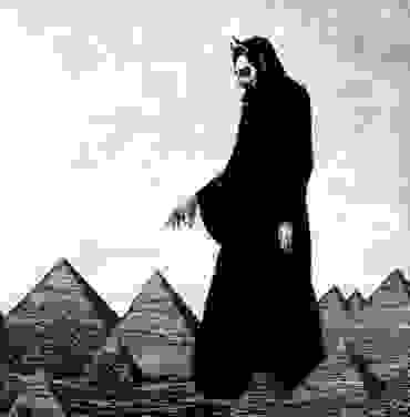 The Afghan Whigs — In Spades