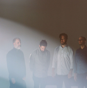 The Album Leaf comparte sencillo de su nuevo disco