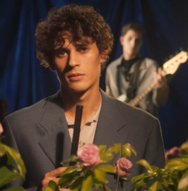 The Americojones Experience presenta “Heroína”