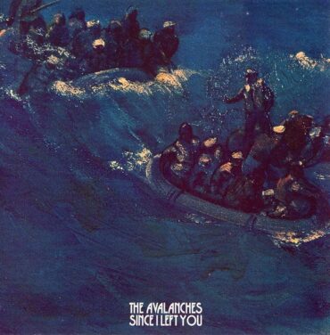 A 20 años del ‘Since I Left You’ de The Avalanches