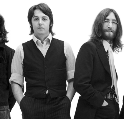 ‘The Last Beatles Record’ será lanzado con IA