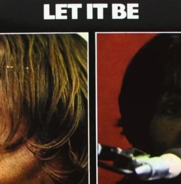 A 50 años del 'Let It Be' de The Beatles