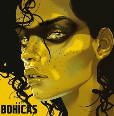 The Bohicas - The Making Of