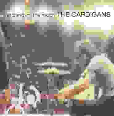 A 25 años del 'First Band on the Moon' de The Cardigans