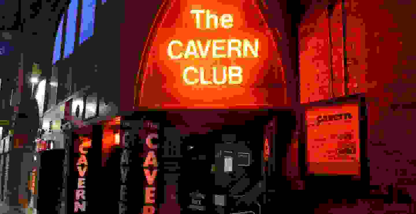 The Cavern Club, el lugar donde debutó The Beatles, podría cerrar