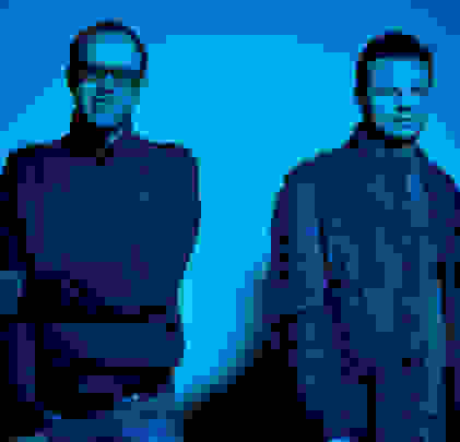 Nuevo tema de The Chemical Brothers