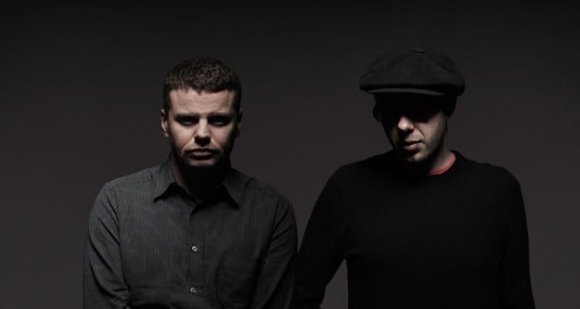 The Chemical Brothers colabora con St. Vincent