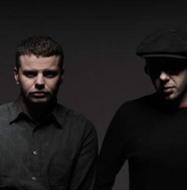 The Chemical Brothers comparte un bonus track de su disco
