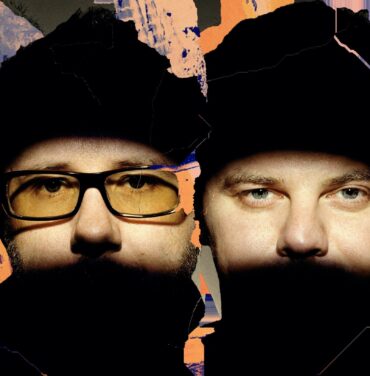 Chemical Brothers en Amnesia Closing Festival 2022