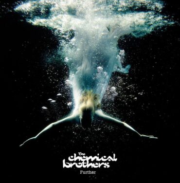 A 10 años del ‘Further’ de The Chemical Brothers