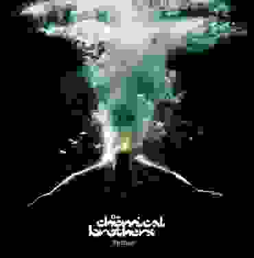 A 10 años del ‘Further’ de The Chemical Brothers
