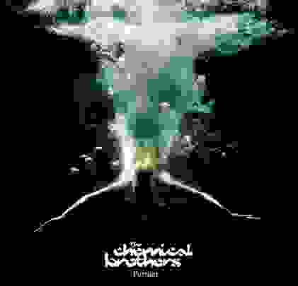 A 10 años del ‘Further’ de The Chemical Brothers