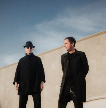 The Cinematic Orchestra dará un show online a final de enero