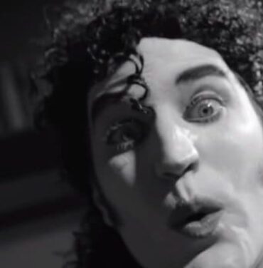 The Claypool Lennon Delirium estrenó videoclip