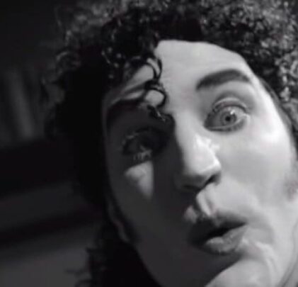 The Claypool Lennon Delirium estrenó videoclip