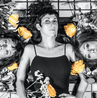 The Coathangers lanza el video de 