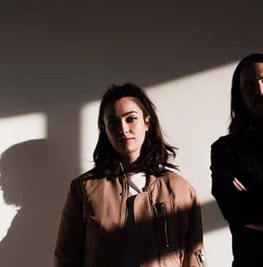Cults regresa con nuevo disco