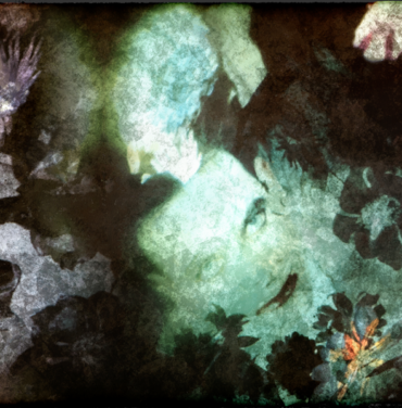 A 30 años del 'Disintegration' de The Cure