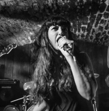 The Damned y The Darts salen de gira