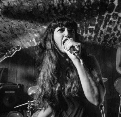 The Damned y The Darts salen de gira